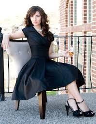 Lds Temple Ready Wedding Dress Modest Wedding Gowns Lds Wedding Dress Modest Dresses Pretty Dresses Fashion