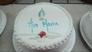 Regarder des films en ligne gratuitement. Fete De L Assomption Video Mauritius Broadcasting Corporation