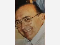 FRANKLIN: Ronald James Gilmore, Sr.