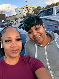 Hi all! I just wanted to introduce myself and share a photo I took