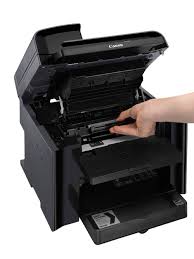 There is always a cd arrived. Canon I Sensys Mf4450 Scanner Driver Download