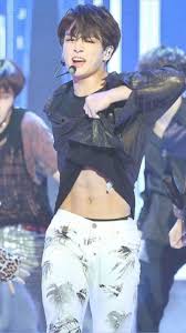 eng jungkook talks about his mixtape and abs during fake love bbmas performance credit goes to its owner. Jungkook Abs Wallpapers Wallpaper Cave