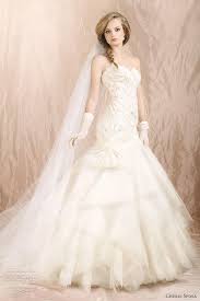 Cherie Sposa Wedding Dresses 2012 Sweetheart Wedding Dress Wedding Dresses Elegant Wedding Dress