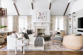 They can also infest dead animals in walls, attics, or other hidden places inside. The Best Tips To Styling A Truly Beautiful Room