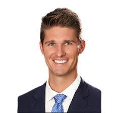 Charles Brewer's Instagram, Twitter & Facebook