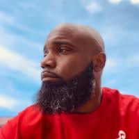 60+ "William Bey" profiles