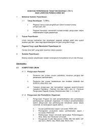 We did not find results for: Pereka B41 Tk1 Portal Rasmi Bahagian Sumber Manusia Upsi