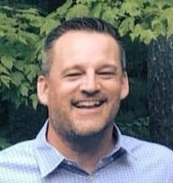 Are Barletta lower trim cleats easy to upgrade to higher trim cleats?