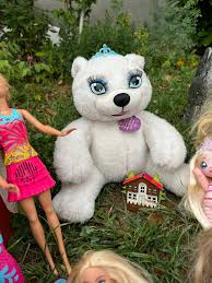 Sve u setu,čarobni svijet😍 paket povoljno