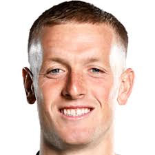 Harry Hagan FM 2021 Profile, Reviews