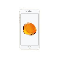 Each year, millions of homes are put on the market. Iphone 7 Plus Apple Iphone 7 Plus Best Buy