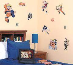 Anime Room Decor Cookierecipes
