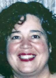 Kimberly Ann Samson, 57