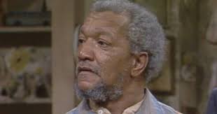 Sanford and Son: The Best Episodes, Ranked