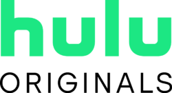We have 15 free hulu vector logos, logo templates and icons. Hulu Originals Logopedia Fandom
