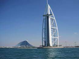 direktflug zurich dubai ab 385 billigflug finden mit direktflug de