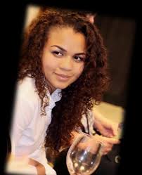 FosterHope Sacramento's Mission Statement