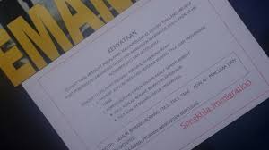 We did not find results for: Prosedur Dan Cara Memasuki Thailand Memandu Kenderaan Sendiri Alam Sari Di Tanah Jauhar