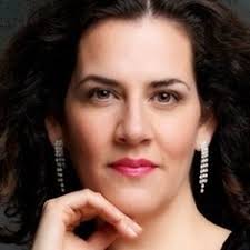 Pamela Flores — The Movie Database (TMDB)