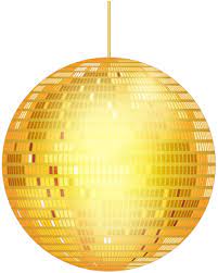 Disco Ball Png Clip Art Image Art Images Disco Ball Clip Art