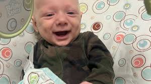 Fundraiser for Kensli Douthit by Cheyenne Douthit : Support Kensli and  Peyton in Ryker's Memory