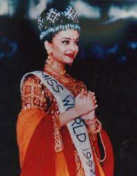 Check spelling or type a new query. Pecinta Kontes Kecantikan Auf Twitter Rare Photo From Miss World 1994 Aishwarya Rai Bachchan Source India Today Missworld