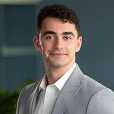 As we enter the second full week of school, I'd like to take some time to  reflect