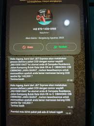 CWEk - Results on X | Live Posts & Updates