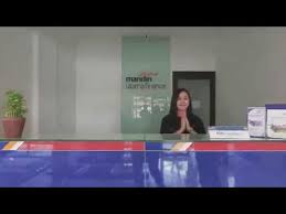Pasalnya ini bakal menyulitkan kamu saat mengajukan pinjaman. Mandiri Utama Finance Malang Muf On Youtube