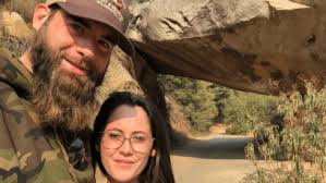 Briana DeJesus Reacts to Jenelle Evans Using Guns (Exclusive)