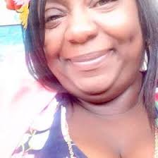 yolanda pugh (yspugh)