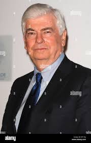 Carl Dodd's Instagram, Twitter & Facebook