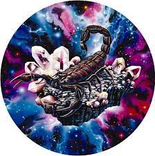  Zodiac Scorpio Wallpaper Astrology Signs Scorpio Scorpio Zodiac Scorpio Love Match