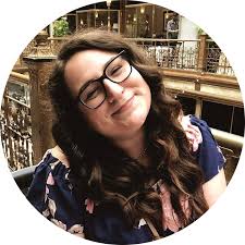 Art History Wednesday 2.13.19