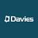 Davies North America logo