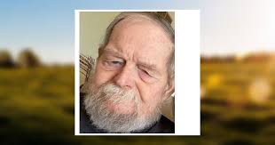 Ted O. Smith Sr. Obituary February 9, 2025