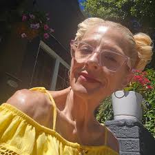 Join us tomorrow night! All ages welcome.