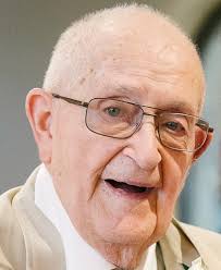 Search James Shea Obituaries and Funeral Services