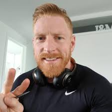 The Champions of the Masters Qualifier