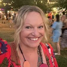 Australian Cancer Research Foundation