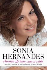 Livros encontrados sobre Leia