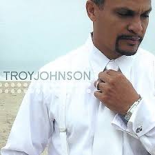 Troy Johnson [Audio CD] Johnson, Troy 851253001005| eBay