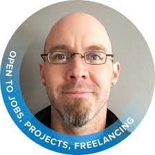 Aaron Stites's Instagram, Twitter & Facebook