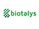 Biotalys has 64 employees across 3 locations and $57.24 m in total funding,. Agrosavfe Announces Name Change To Biotalys And Incorporation Of Us Subsidiary Biotalys Inc