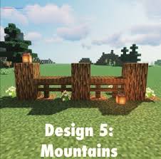 Littleunicorn Minecraft House Designs Minecraft Construction Minecraft Decorations