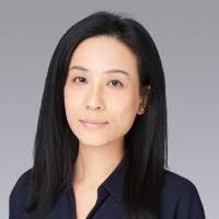 Iris Li, CPA