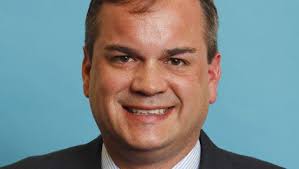 Oklahoma policymakers tout 'business-friendly' issues