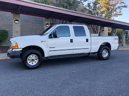 Image result for Dark Teal 2000 F350