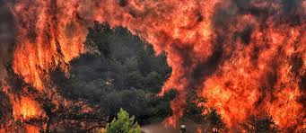Une dizaine de maisons ont brûlé et cinq personnes. Grece Les Incendies Les Plus Meurtriers Du Xxie Siecle En Europe Le Point