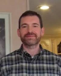 Brandon Dwight Barnett Obituary February 9, 2024